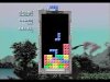 Тетрис (Tetris) Русская Версия (16 bit) 